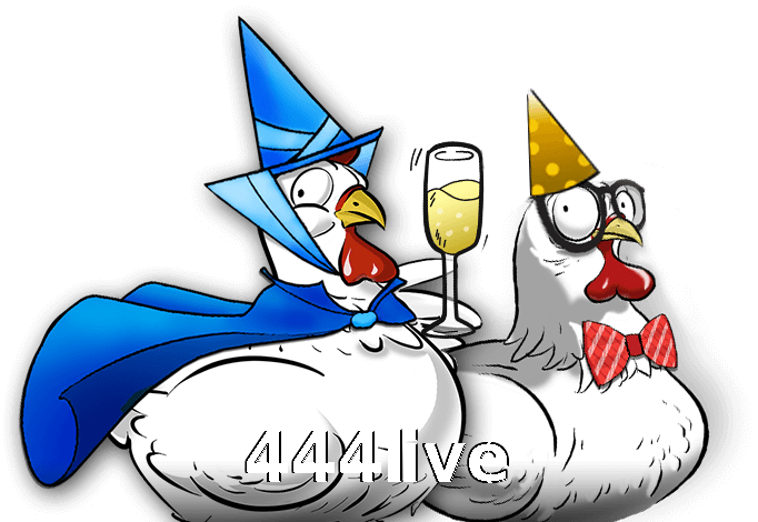 444live