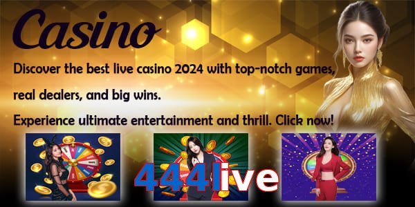 444live